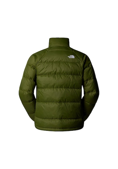 The North Face Erkek Hydrenalıte Down Ceket Nf0a88xubrı1 Tek Renk