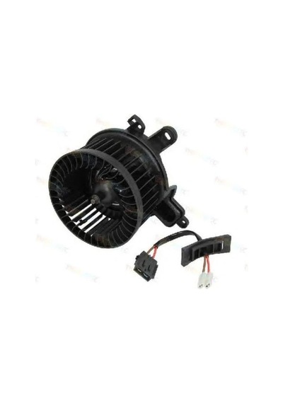 Kalorifer Motoru Berlingo Partner 1,9 342755-val698046-644195