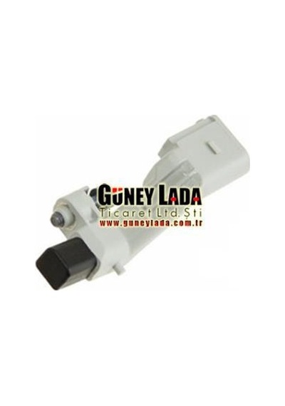 Hız, Krank Sensörü 3 Fişli Skoda Fabia,octavia,roomster,yeti,superb,bky,bud,caxa,cayc,cbza,cbzb 13