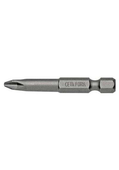 Ceta Form Yıldız Mıknatıslı Manyetik Bits Matkap Ucu Ph1x150