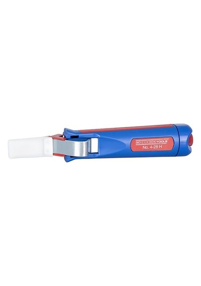 Kablo Soyucu No 4-28 H Weıcon