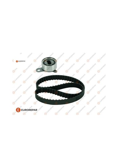 E:trige Kayış Eurorepar 1686359380