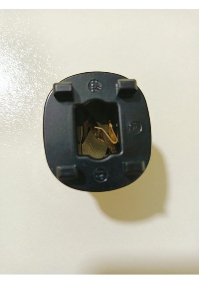 Sıemen 3Ta21 Yedek Bobin 220V