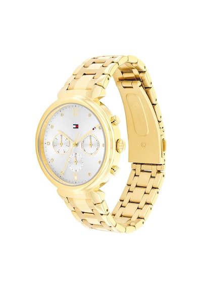 Tommy Hilfiger TH1782344 Kadın Kol Saati