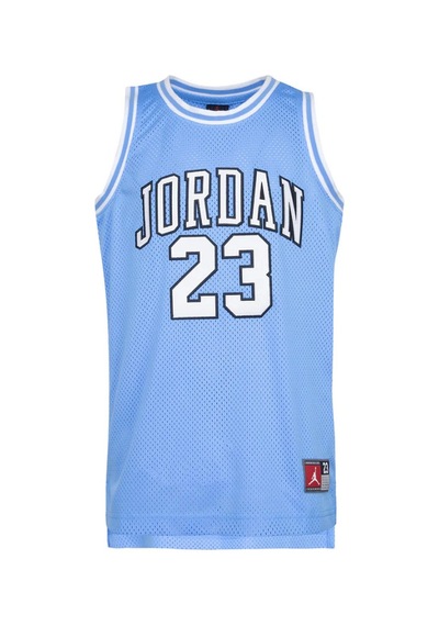 Nike Nıke Jordan 23 Jersey Erkek Çocuk Atlet Forma 95a773 B9f