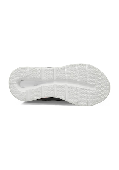 Kinetix Ergos Tx F 6fx Laci Erkek Çocuk Spor Ayakkabı 000000000102066967 Lacivert-lacı