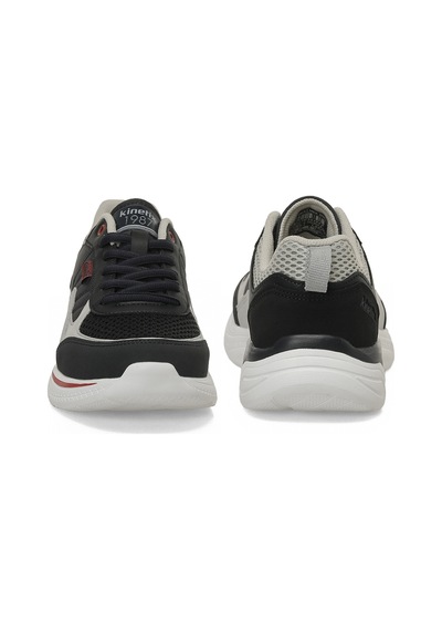 Kinetix Zalına G 6fx Lacivert Erkek Çocuk Sneaker 000000000102123977 Lacivert Kinetix Zalına G 6fx Lacivert Erkek Çocuk Sneaker 000000000102123977 Lacivert