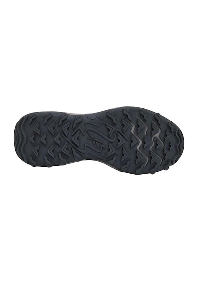 Reebok 5w Kıtarı Dmx Erkek Bot Gri 9,5-gri Gri