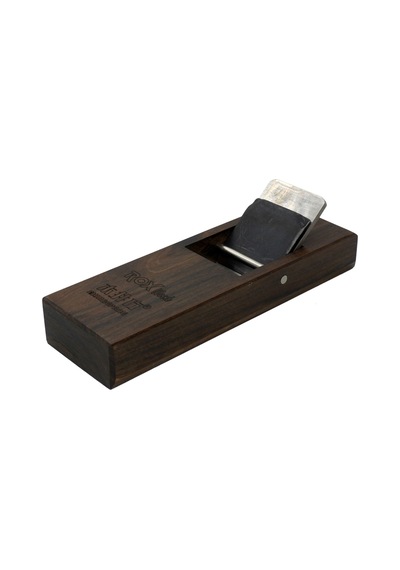 Rox Wood Mujingfang Abanoz Rende Japon Tip 180 Mm N11.235