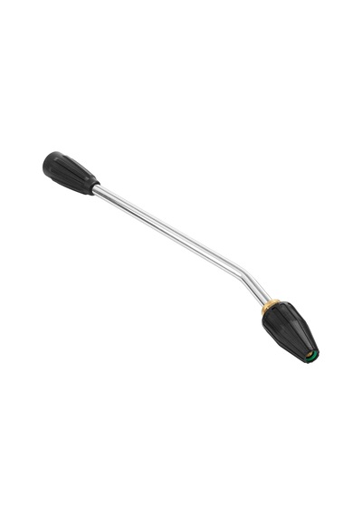 Ghp 5/75 Basınçlı Yıkama Makinesi
