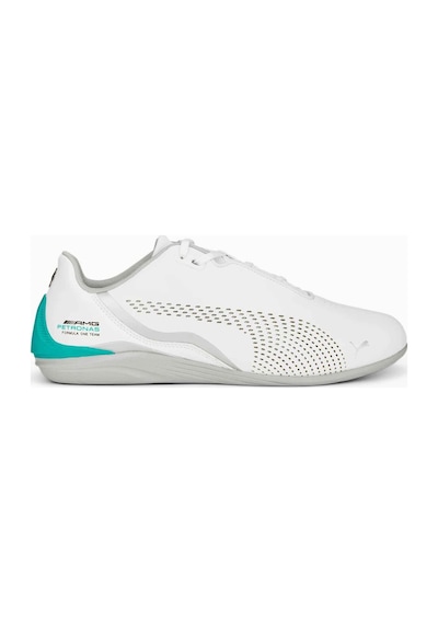 Puma Mapf1 Drift Cat Decima Motorsport Erkek Günlük Spor Ayakkabı 001