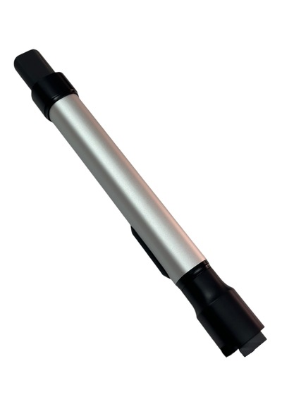 Electrolux Uyumlu Hygenic 800 Ep81hb25sh Süpürge İçin Teleskopik Boru