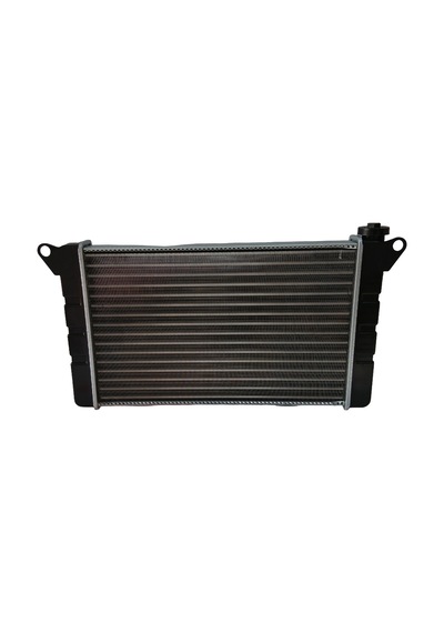 Su Radyatörü Renault R12 7702247461