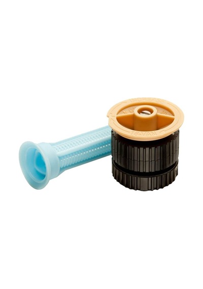 RAINBIRD 18 - VAN NOZUL (BEJ - 4,3 mt, - 5,5 mt,) 5 ADET