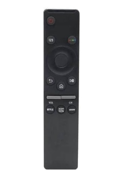 Samsung Smart 4k 8k Led-hd Tv İçin Uygun - Ue-32t5300 Uyumlu Kumanda Yedek Kumanda