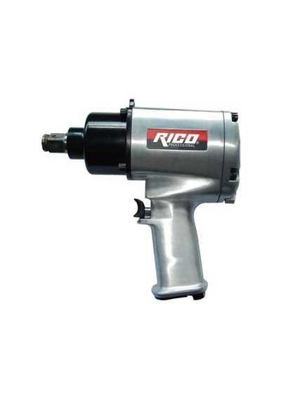 Rico 022-RC4086 3/4” Havalı Somun Sıkma