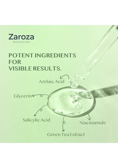 Kırışıklık & Sarkma Karşıtı Retinol Gündüz Kremi 50 Ml