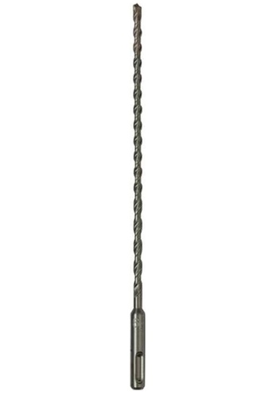 V Plus Serisi Sds Plus 2 Elmaslı Uç 5,5x260 Mm Rm B-47329