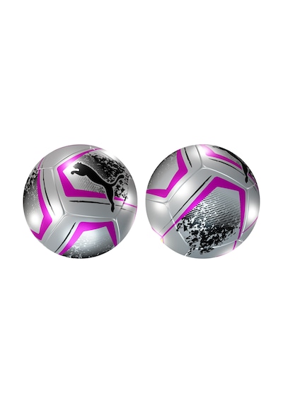 Puma 084213-01 Cage Ball Futbol Topu 001