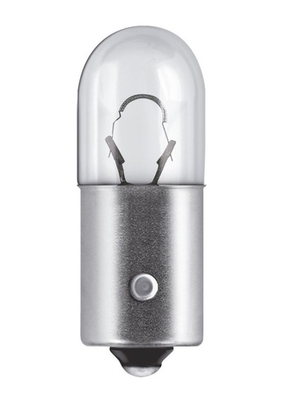 Osram 3796 12v 2w 53 Park Ampul