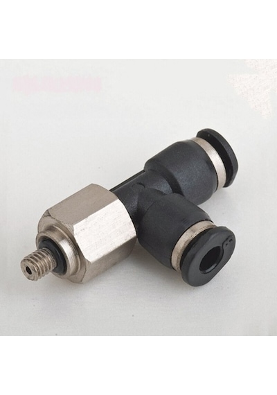Mini Yan Bacak Mpd-G-06-M6C