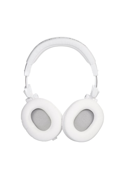 Audio-Technica Ath-M50Xwh Profesyonel Studio
