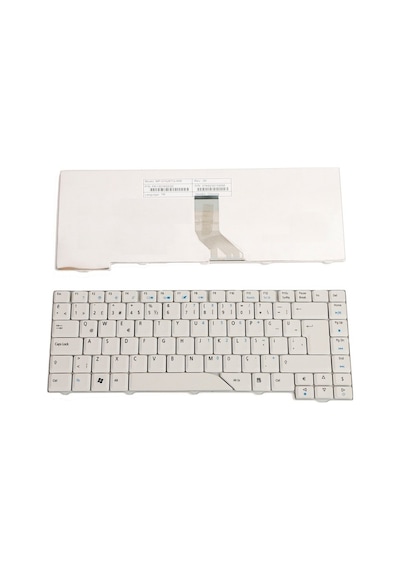 Acer Uyumlu Aspire 4920G 4920Z 4920Zg 4930 4930G 4937 4937G Notebook Kla N11.459