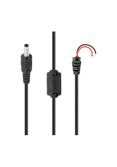 Notebook Adaptörü Jacklı 1.5 Metre Kablo 4.2 4.8 Yd-8