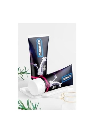 Big Power Maxisize Krem X 2 Adet