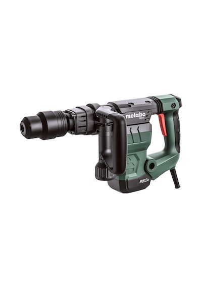 Tr Metabo 600147500 Mh5 7.1j Pnomatik Kırıcı