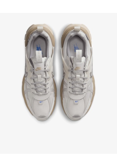 Nike V2k Run Gore-tex Kadın Sneaker Ayakkabı-fz2622-002-tanemsport Antrasit - Gri Nike V2k Run Gore-tex Kadın Sneaker Ayakkabı-fz2622-002-tanemsport Antrasit - Gri