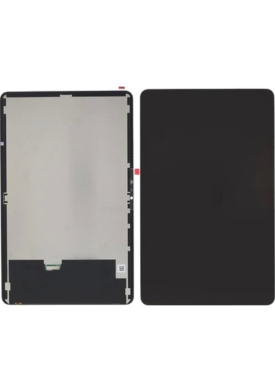 Huawei Honor Pad 8 Hey-al09 Lcd Ekran + Dokunmatik Full