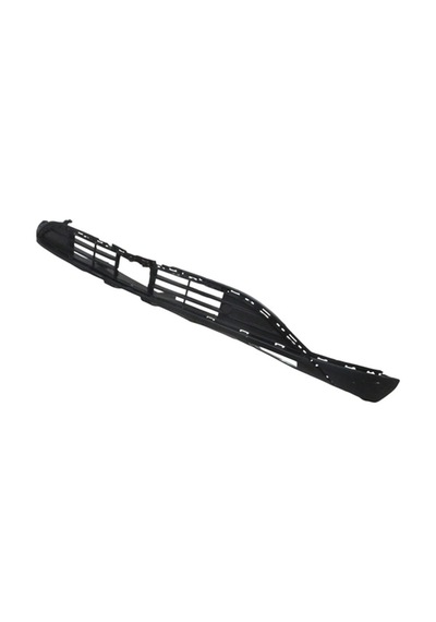 Chery Tiggo 8 2024-2025 Pro M Ax Karlık Ön Tampon Altı Spoiler Tw Oem No: 602001966aa