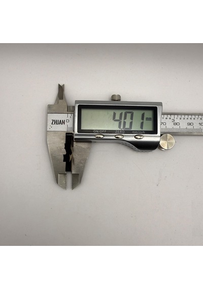 20 Adet Ahşap Küçük Kurdele Hobi Süs Parçaları-737 04