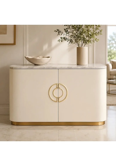 System Mobilya Kulbu Gold/altın Renk 64mm Kulp Sy4700 0064 Gl Çok Renkli