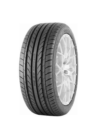 Nankang 195/55R13 80H Noble Sport Ns-20 Yaz Lastiği 2025