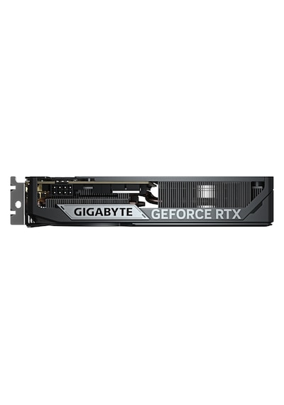 Gigabyte Windforce Geforce Rtx 5060 Oc 8gb Gddr7 128bit Hdmı/dp Ekran Kartı
