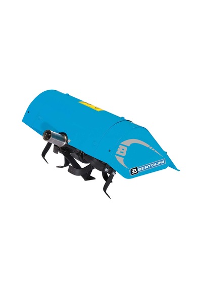 Bertolini 411 Cd Çapa Grubu 70 Cm (20 Bıçaklı)