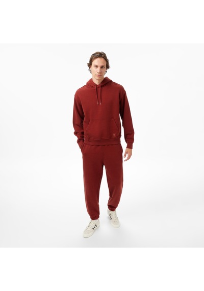 Converse Erkek Bordo Sweatshirtcvm5k917