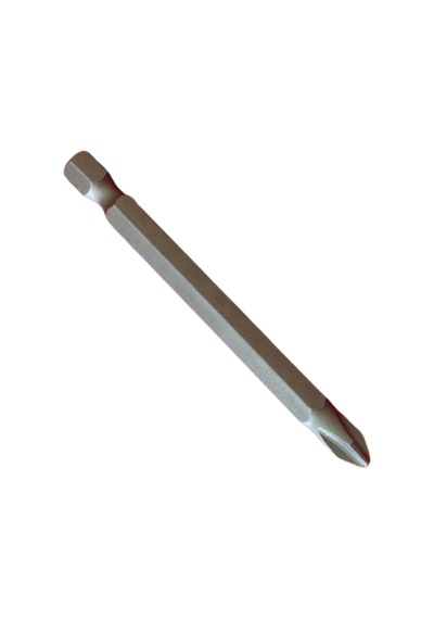 Cateksss Ph 2x75 Bits Uç - 22 Li Paket