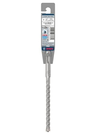 Vernik, 120 Ml, Taş Özellikli, Su Geçirmez Koruma 12v