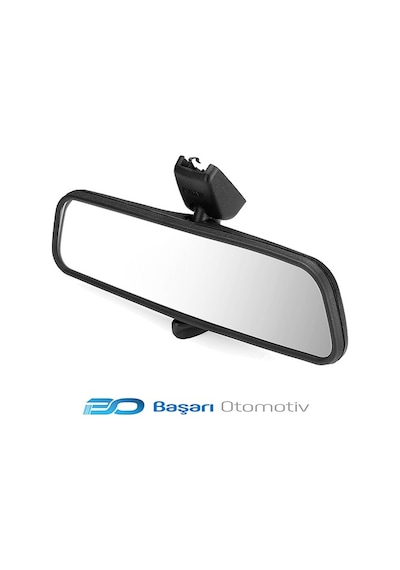 Dıkız Aynası Ic Opel Astra G Vectra B 6428019