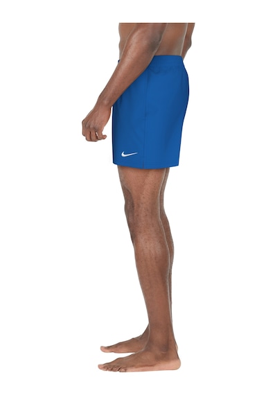 Nike Nıke Swım Breaker Solıd 5"volley Short Deniz/havuz Erkek Şort Nessf560 Nessf560 494