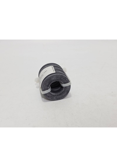 Gea 0006-4440-160 Sprig Column