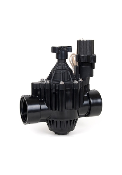 Rain Bird 200PGA 9V Solenoid Vana 2 İnç 9V. 1 Adet