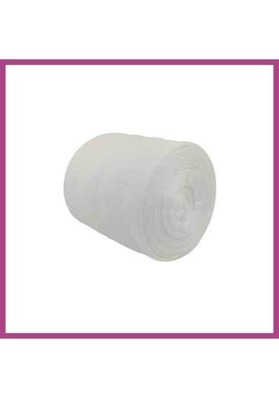 Gees Global Hidrofil Sargı Bezi - 10 Cm X 70 M Gbzs