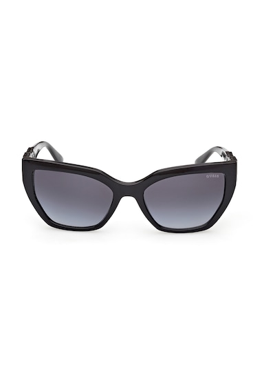 Guess Gu00264 01b Kadın Güneş Gözlüğü Çok Renkli