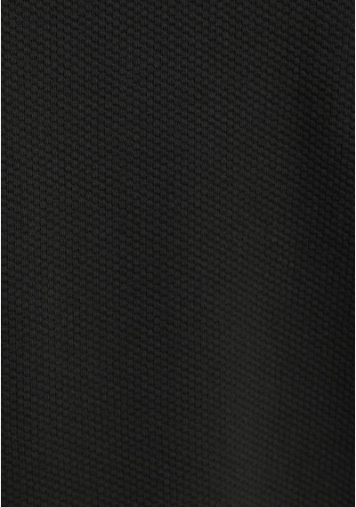 Colin's Colins Regular Fit Yuvarlak Yaka Jakarlı Erkek Yeşil Tişört Cl1076433 Q1.v2 Kha Haki