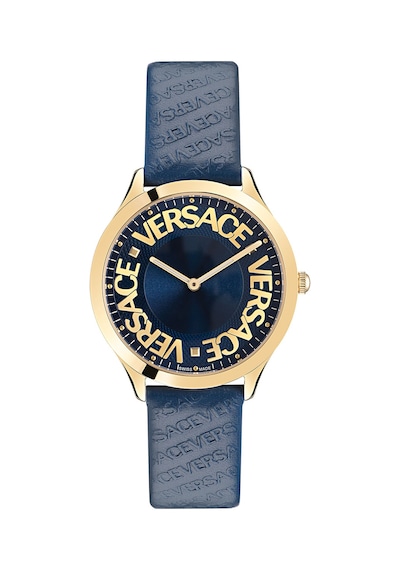 Versace VRSCVE2O00322 Kadın Kol Saati