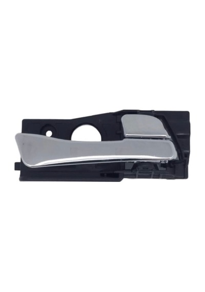 Hyundai Accent Kapı Kolu İç Ön Grt Sag 2000-2005